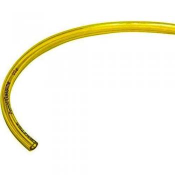 Tubo del Carburante Giallo Pichler 3.2 mm
