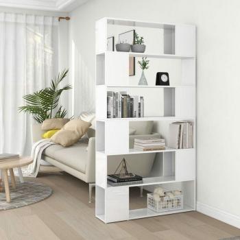 Lusso Casadino Elegante Blu