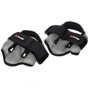 Pure2Improve Ankle Weights for Shoes