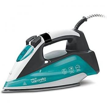 PLANCHA VAPOR POLTI QS220 VAPORELLA QUICK&SLIDE