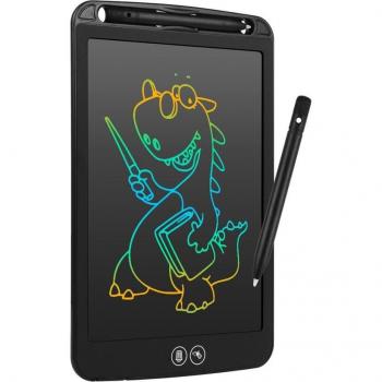 Écran tactile 8,5 pour illustration numérique