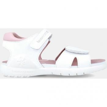 Sandalias Abiertas para Niña BIOMECANICS 242233