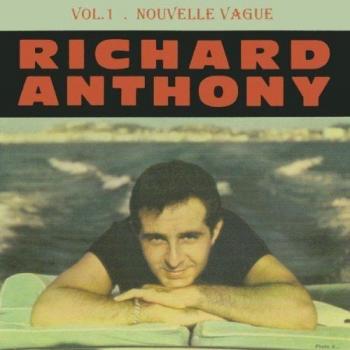 Nouvelle Vague