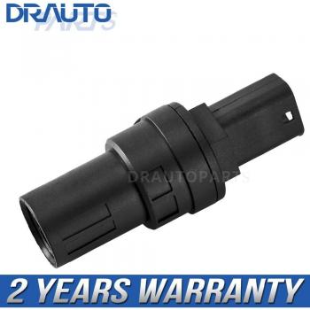 Gearbox Speed Sensor for Renault Trafic