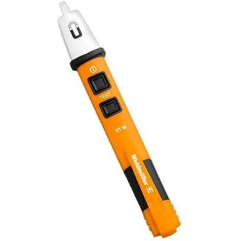 Medidor de Campo Magnético VT‑M Weidmüller