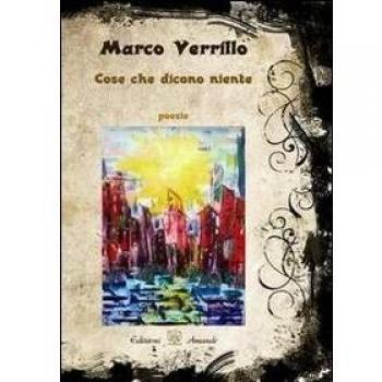 Cose che dicono niente