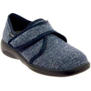 Zapatilla Chut Podowell Antoine Marino Talla 40