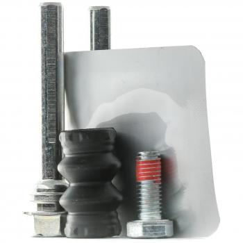 Kit boccole guida pinza freno TRW ST1659 per VW, AUDI, OPEL