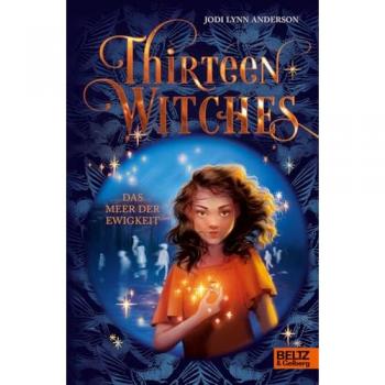 Thirteen Witches 2