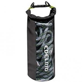 EdeLrid Matériau de Protection Gris – Sac Résistant 1.6 L
