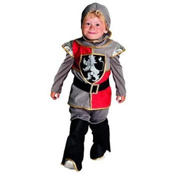 Déguisement Sir Templeton