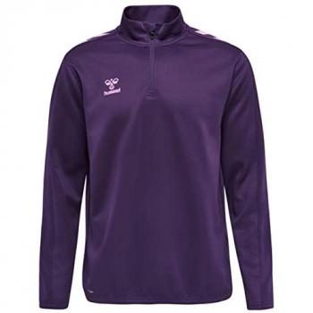 Hummel Sweatshirt