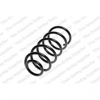 Kilen Shock Absorber for Rear Axle 63700