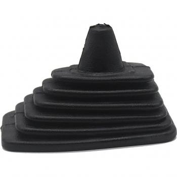 LARBLL Getriebe Gamasche für VW Golf MK2 II Jetta II MK2