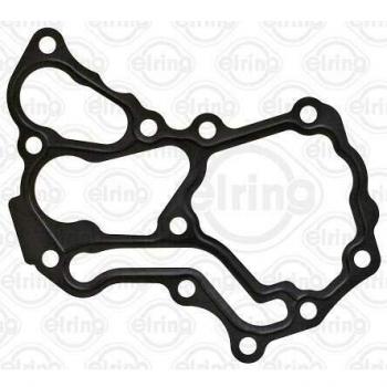 Elring Guarnizione carter motore 150.580