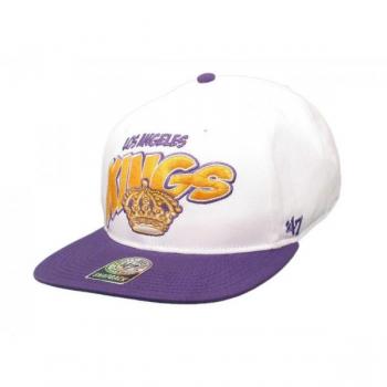 47 Brand