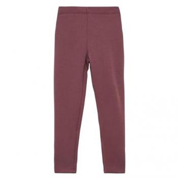 Jersey Leggings S.OLIVER JUNIOR