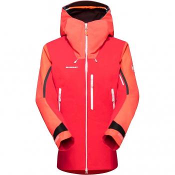 Mammut Nordwand Pro Giacca Hardshell