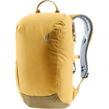 Zaino Deuter Step Out 12l con compartimento per laptop