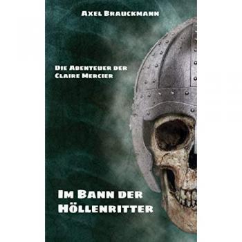 Im Bann der Höllenritter