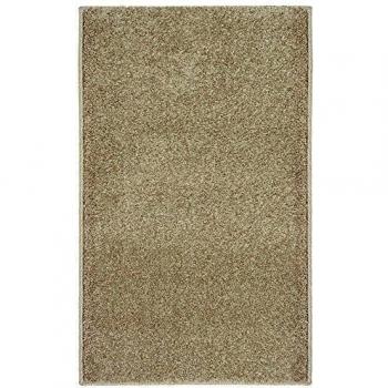 Astra Teppich Samoa Beige