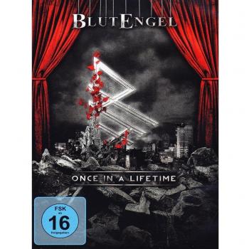 Blutengel