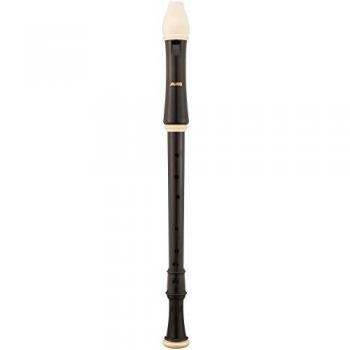 Aulos 211A flûte à bec ténor