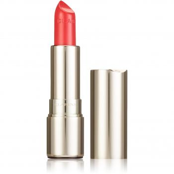 Clarins 3 g Lippenstift – 1‑Pack (3380814435814)