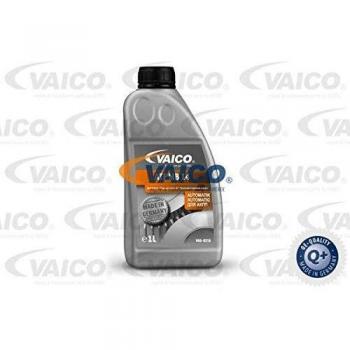 VAICO Automatikgetriebeöl MERCEDES-BENZ,JEEP,CHRYSLER 0019896803