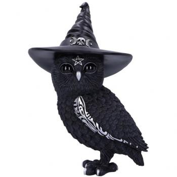 Owlocen 30 Cm