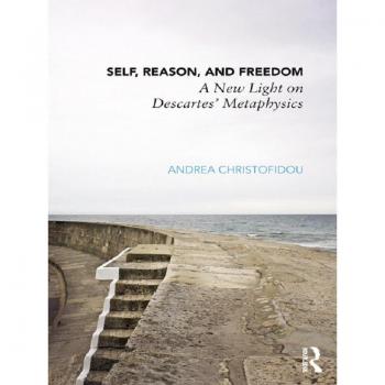 Vitalsource Technologies, Inc. Self, Reason, And Freedom