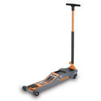 Cric Beta 3029L/2T