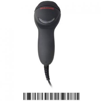 Scanner codici a barre 1D Honeywell Eclipse