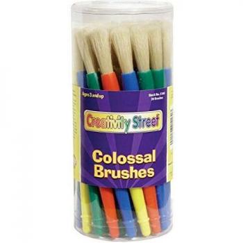 Creativity Street AC5160DI