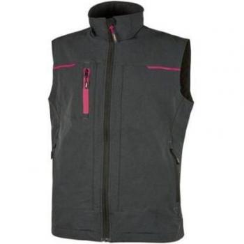 Saturn Lady Gilet XL U-Power