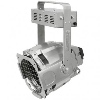 Lampada Ferroviaria G12 LED Eurolite 41600130