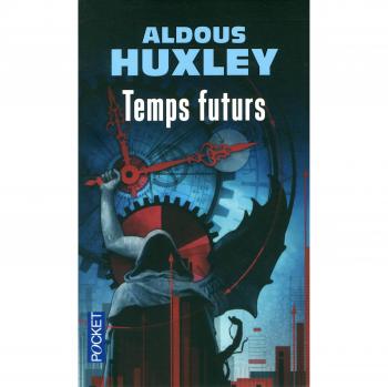 Temps futurs