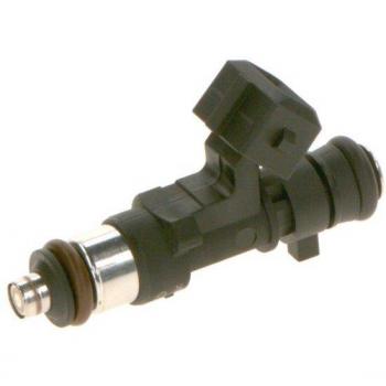 BOSCH 0 280 158 329 Iniettore