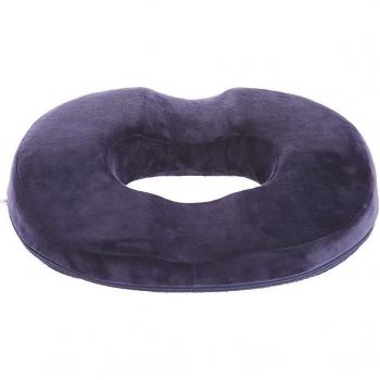 Massage Cushion for Car and Home Use