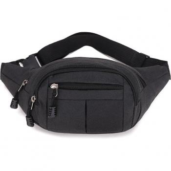 Women's Pink Yoga and Swimming Bag