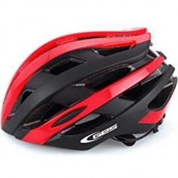 Casco Icon-12 Protezioni L