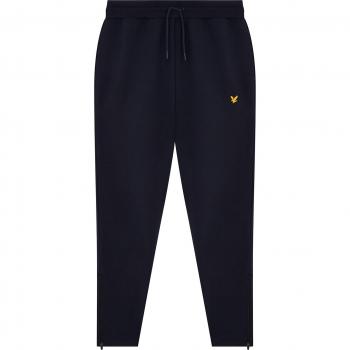 Fleece Track Pants by Lyle & Scott