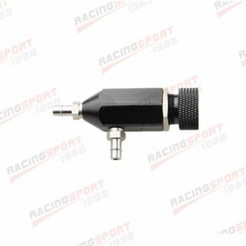 Manual Boost Controller Turbo