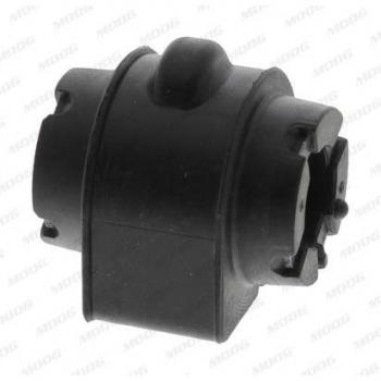 MOOG FD-SB-13681 Suspension, stabilisateur