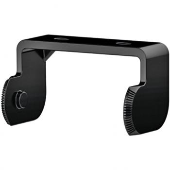HG 980 797-811 Holder by HELLA