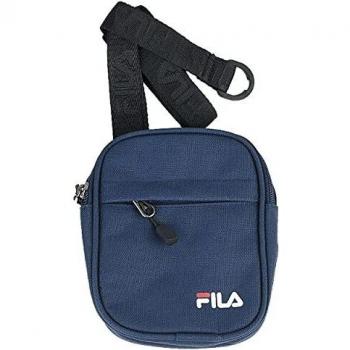 Sac Fila Berlin 685054-170, Unisexe