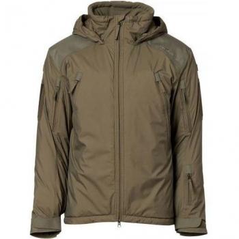 Carinthia MIG 4.0 Jacket