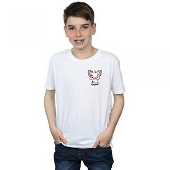 Camicia Disney Wonder Light BI29367