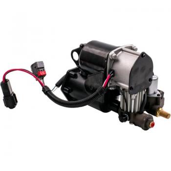 Compressore di sospensione ad aria per Land Rover Range Rover L322 (LR015089)