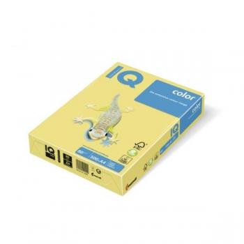 Bio Top Color Lemon A4/80g 500T